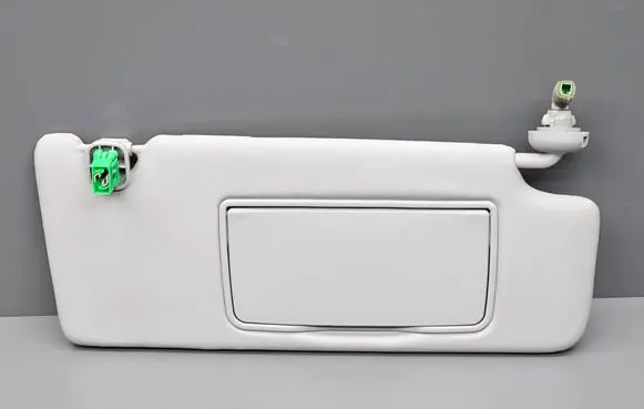 Honda Civic IX Sun visor