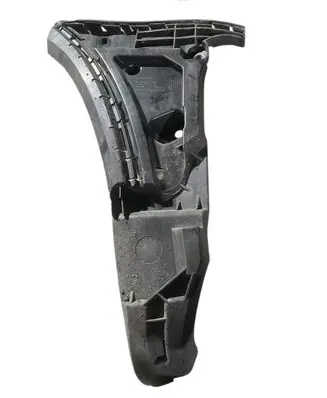 Volvo XC90 Front bumper mounting bracket 30698129 S3DHA