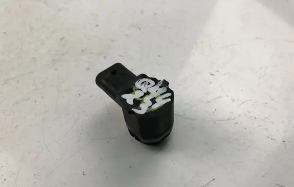 Volvo V60 Parking PDC sensor 31341344