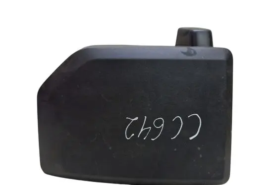 Volvo XC90 Air filter box cover 30680265