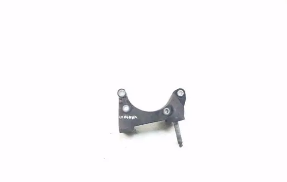 Ford S-MAX Engine mounting bracket