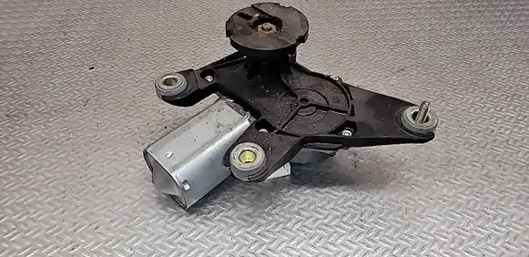 Renault Espace IV Rear window wiper motor 53019312 820003085