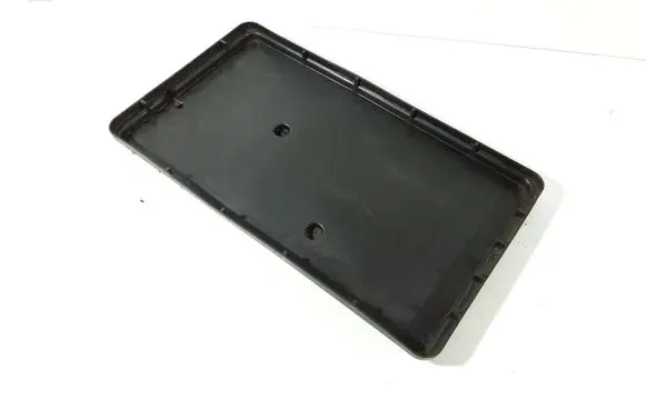Toyota Auris 150 Battery tray 7443102140