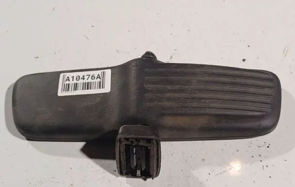 Opel Astra H Rear view mirror (interior)