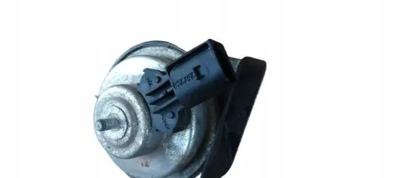Mercedes-Benz A W176 Horn signal A0065428620