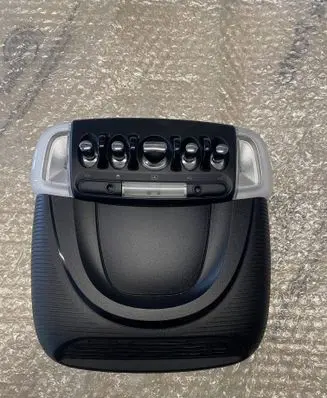 Mini One - Cooper F56 F55 Front seat light 9331120 A18115 81597