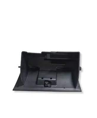 Ford Mustang V Glove box 44ZG2890