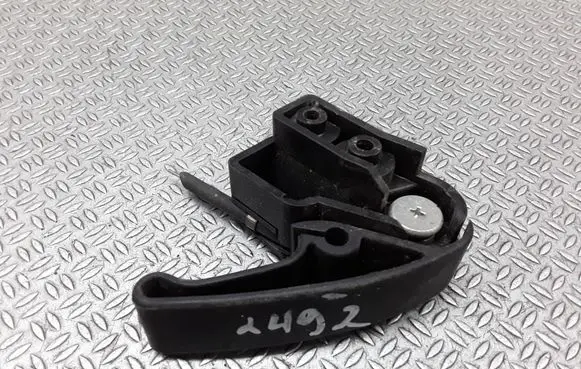 Ford Galaxy Engine bonnet (hood) release handle