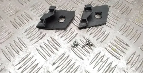 Audi A6 S6 C5 4B Headlight/headlamp mounting bracket 4B0998121