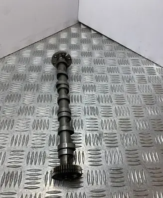 Audi A6 S6 C6 4F Camshaft 