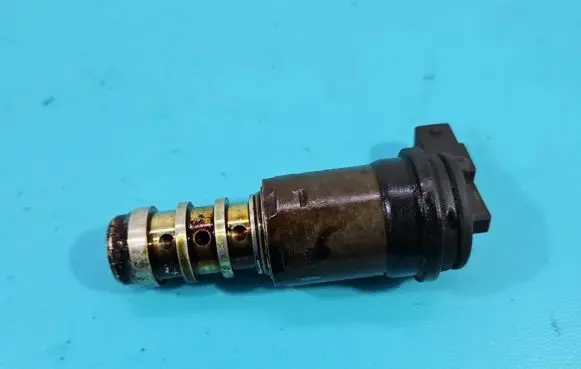 BMW 1 E81 E87 Camshaft position sensor 170732308 IMPRK1361141