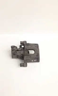 Ford Focus Rear brake caliper
