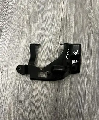Honda CR-V Other engine part 