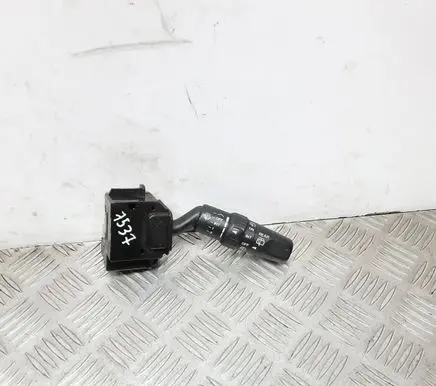 Mazda 5 Indicator stalk 17D682
