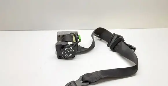 Mercedes-Benz C W202 Front seatbelt A2038600188 33015930E