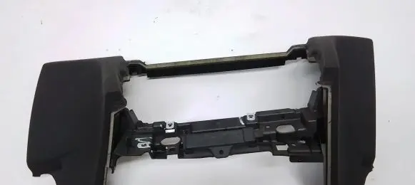 BMW 7 F01 F02 F03 F04 Panel trim 9143936