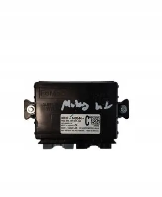 Ford Mustang VI Light module LCM KR3T14D644CA
