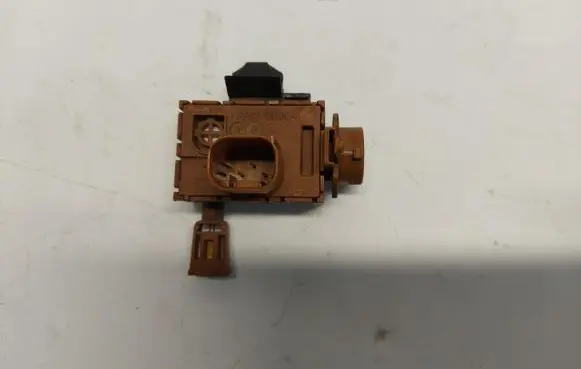 Volkswagen Arteon Air quality sensor 3Q0907643AJLK01