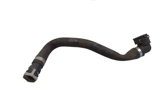 Ford Focus Engine coolant pipe/hose