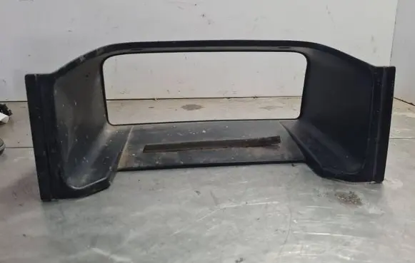 Volkswagen Transporter - Caravelle T4 Dashboard trim 70185723701C