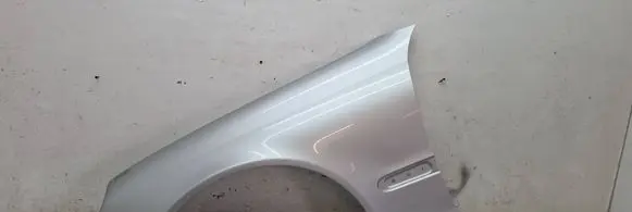 Mercedes-Benz C W203 Fender 6276ATS
