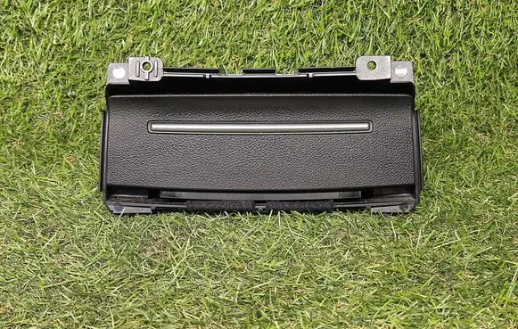 Audi A6 S6 C7 4G Other center console (tunnel) element 4G0919565