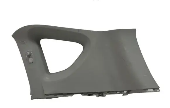 Toyota RAV 4 (XA40) (C) pillar trim 6247042130CSA 6247042140
