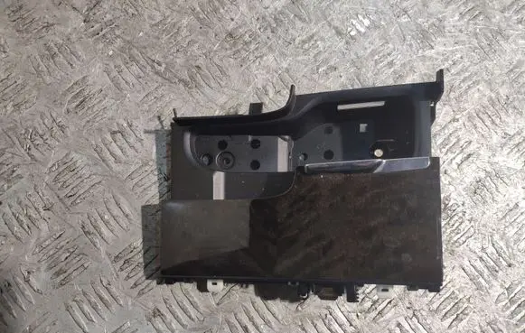 Volvo XC90 Ashtray (front) 31377379