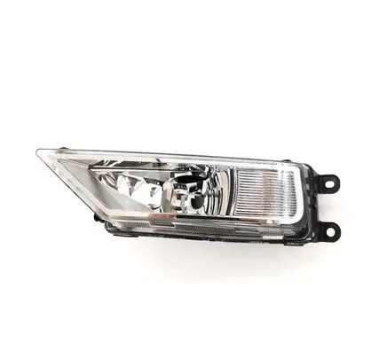 Volkswagen Tiguan Front fog light 5NA941699A