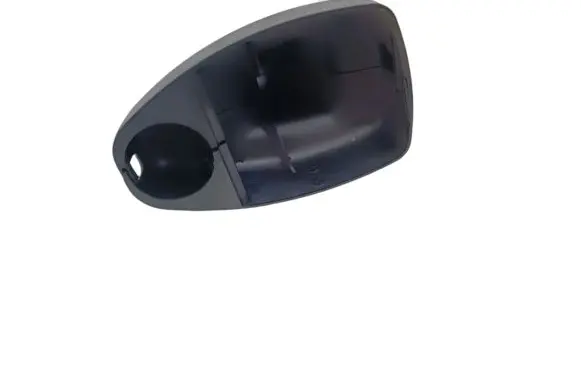 BMW X5 E53 Other interior part 8243720