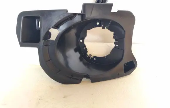 Citroen Berlingo Fog light bracket 9677621280 031371 0062120911S