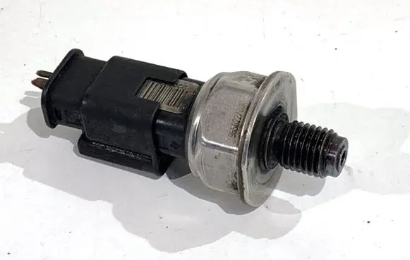 Citroen DS4 Fuel pressure sensor 9658227880