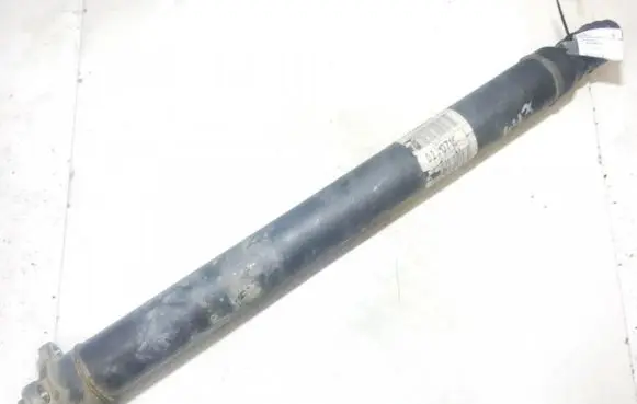 Mercedes-Benz C W202 Front prop shaft 2024100716