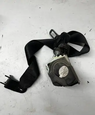 Alfa Romeo 159 Rear seatbelt 1002316 1003957