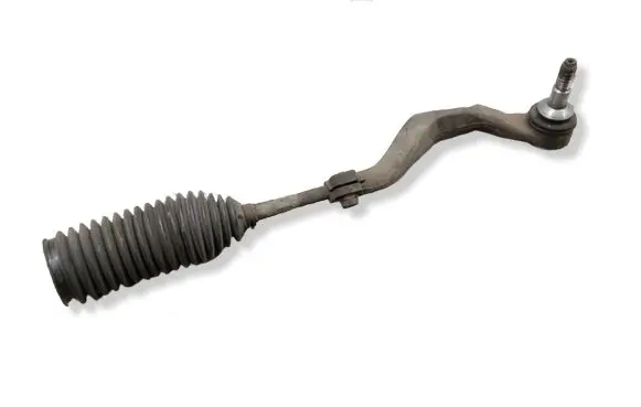 BMW 2 F45 Steering tie rod 