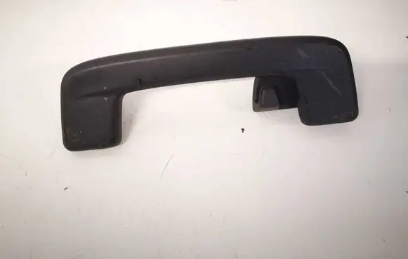 Volkswagen ID.3 Rear interior roof grab handle 10A857643