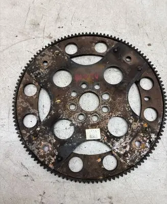 BMW 7 E65 E66 Flywheel 7788746