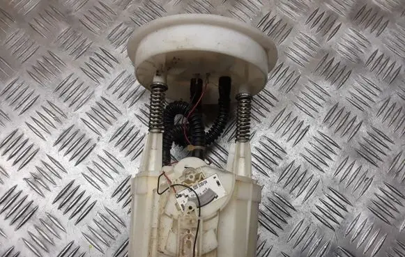 Ford Transit - Tourneo Connect In-tank fuel pump 5T169275AA 5T169275