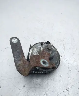 Ford Galaxy Horn signal 0055306