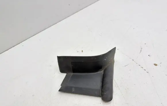 Audi A3 8Y Other exterior part 8Y4945254