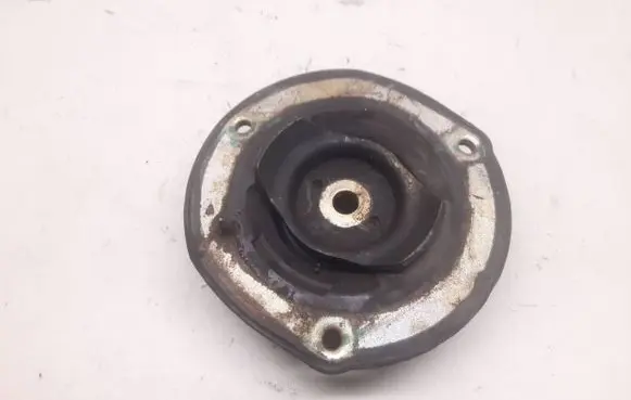 Peugeot 406 Coil spring mount 