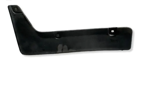 Volvo XC60 Front mudguard 31455218