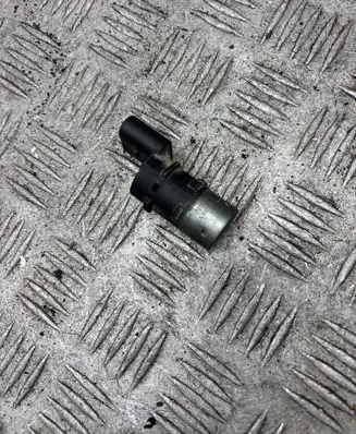 Audi A6 Allroad C6 Parking PDC sensor 3687506