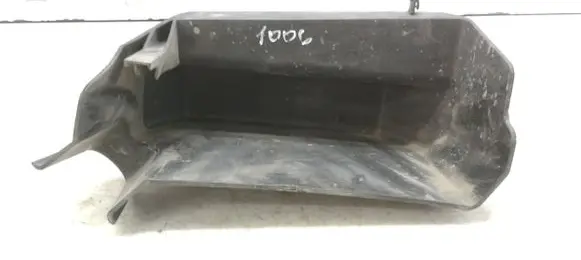 Ford Transit Engine control unit/module 6C1T14N003CA