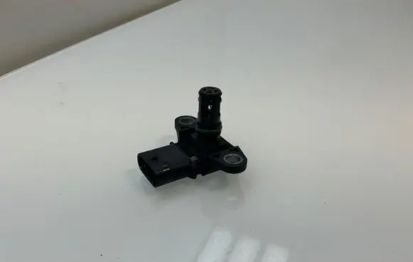 BMW X3 F25 Air pressure sensor 7843531 A2C53394795