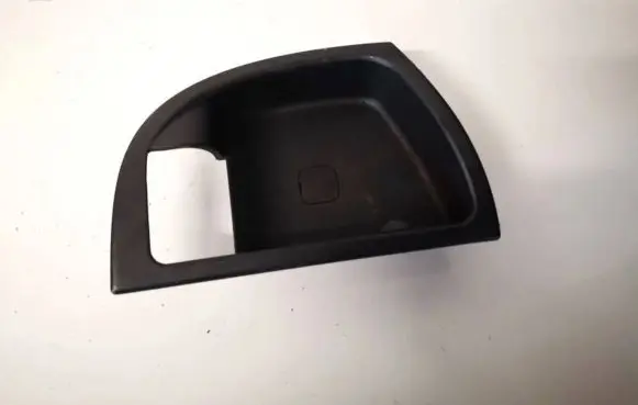 Hyundai Santa Fe Other interior part 836212b000 83621-2b000