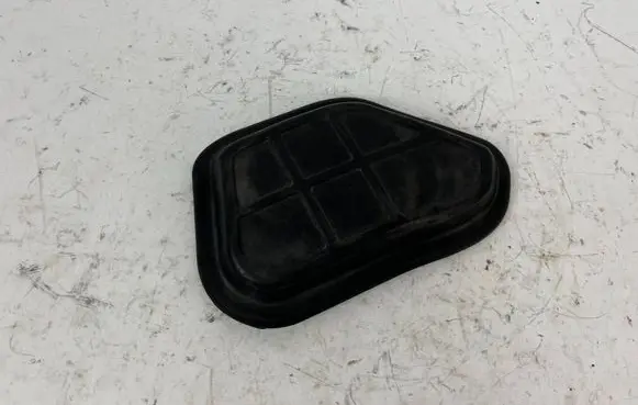 Audi A4 S4 B8 8K Other engine bay part 8K0803593