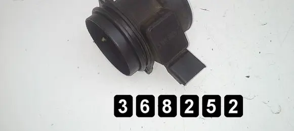 Citroen C5 Mass air flow meter 2200hdi 5wk9628