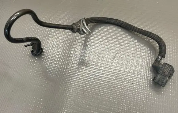 Volvo XC60 Vacuum line/pipe/hose 0261230305 150026L174725C