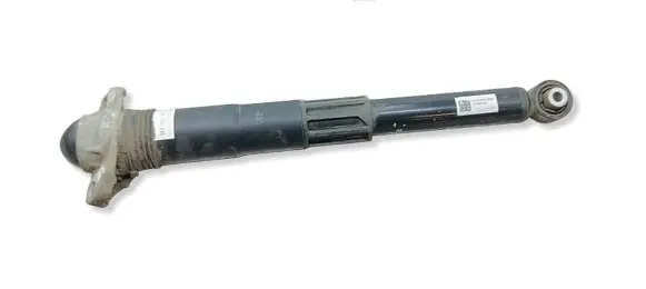 Cupra Born Rear shock absorber/damper 1EA512011AG